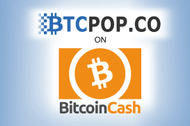Bitcoin į PopularCoin valiutos kursas - Currency World