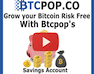 featured image for Peer to Peer Shares at Btcpop video