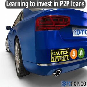 P2P Bitcoin Lending Don’t Get Scammed